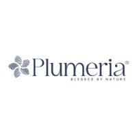 Plumeria Home Decor & Design