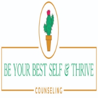 Be Your Best Self & Thrive Counseling