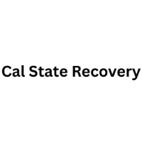 Cal State Recovery