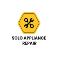 Solo Appliance Repair
