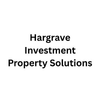 Hargrave Investment Property Solutions
