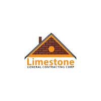 Limestone General Contracting