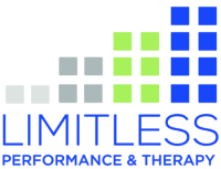 Limitless Performance & Therapy