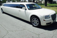Farmington Hills Limo Rental - Party Bus & Limousine Near Detroit