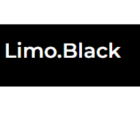 Limo.Black
