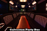 Saint Louis Limo Bus - Affordable & Gorgeous Limos & Party Bus Rentals in MO