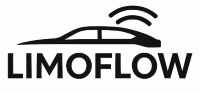 LimoFlow | Limo Booking & Marketing Software