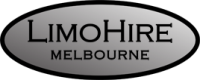 Limo Hire Melbourne