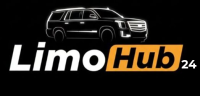 Limo Hub