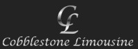 Treasure Coast Limo Service