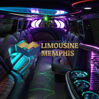 Premier limosuines in Memphis Tennessee