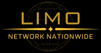 LimosNetworkNationwide