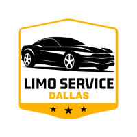 Luxury Limo Service in Dallas | Professional Chauffeurs