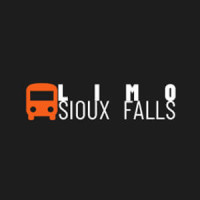 Limo Sioux Falls
