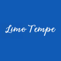 Limo Tempe