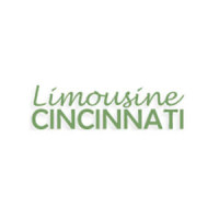 Limousine Cincinnati