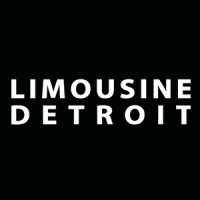 Limousine Detroit