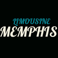 Limousine Memphis