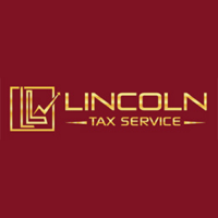 Lincoln Tax Services