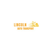 Lincoln Auto Transport Pros