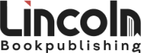Lincoln Book Publishing