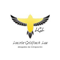 Lincoln-Goldfinch Law - Abogados de Inmigración