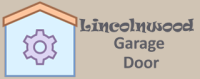 Lincolnwood garage door il