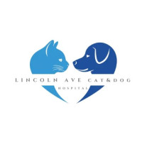 Lincoln Avenue Cat & Dog Hospital