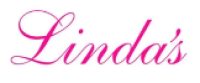 LindasElectricQuilter