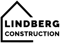 Lindberg Construction, LLC