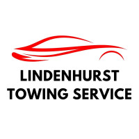 Lindenhurst Towing Service