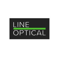 Line Optical