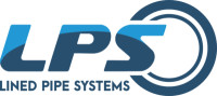 Lined Pipe Systems