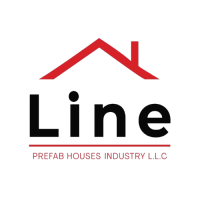 Line Prefab | Reliable Prefabricated Building Solutions in UAE