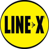 LINE-X AUTO SPA