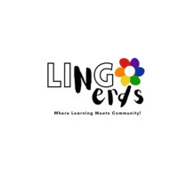 lingonerdorg