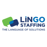 Lingo Staffing, Inc. - Richmond Office