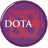 Informasi Terkini Tentang Dunia Game Terbaru