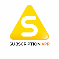 Register Your Business In A Few Minutes & Get Started On An Amazing Subscription-Based Business Management Platform!