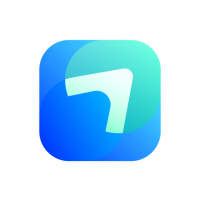 DigitalSuits | Full-service Ecommerce Agency