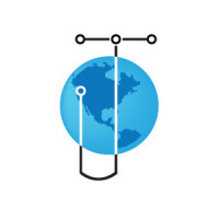 IT Idol Technologies – Custom Software & AI Solutions