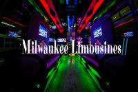 Milwaukee Limousines