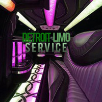 Detroit Limo Service