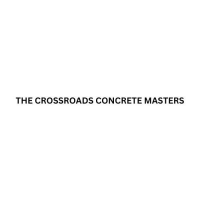 Other Concrete Projects