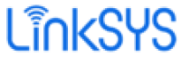 How to Login to Linksys Router