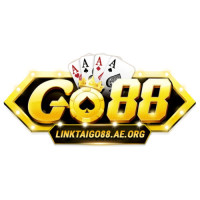 Go88