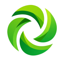 LinkUp Web – Web Design & Development Company