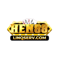 Hen88