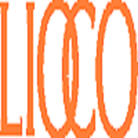 LIOCO Wine Company
