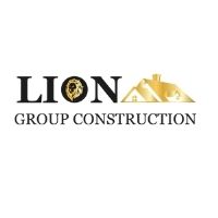 Lion Group Construction